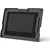 UniFormation LCD zaslon - GK3