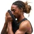 Hoka Everyrun Tank