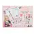 Top Model dnevnik Create Your Diary