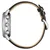 Citizen Eco-Drive CA4630-02A