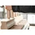 Domino D 10x750mm palice, 28 kom | FESTOOL - Festool - bukev