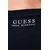 Guess pulover moški volnen NEVEN