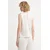 Calvin Klein ženska bluza