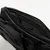 Torba Oakley Latitude Flex Belt Bag Blackout Universal