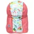 Splash about legionnaire hat little ducks 3-6