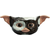 Šolja AbyStyle - Gremlins - Gizmo 3D