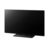 Smart TV sprejemnik OLED PANASONIC TX-48LZ980E