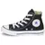 Converse yths c/t all star 3j231