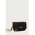 Zadig&Voltaire  crossbody torbica ženska usnjena