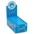 Smoking blue regular, Cela kutija 50 komada XXL