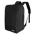 CABINFLY torba za kabino Bellanca Ryanair Carry-on (40x20x25cm), 20l