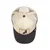 Goorin Bros trucker kapa Shadow Lab