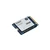 Kingston 500GB M.2 2230 NVMe SNV3SM3500G series NV3 SSD (HDD04318)