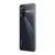 REALME pametni telefon 8 5G 6GB/128GB, Supersonic Black