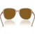 Vogue Eyewear VO5601S 299083