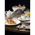 18-delni set krožnikov Villeroy & Boch E.A.S.Y.