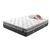Homestar Vzmetnica HARMONY TOP 180x200x33 cm