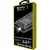 Sandberg Survivor Eksterna baterija, 10000mAh, 20W, PD, Crna