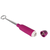 You2Toys Loop Klitoralni vibrator