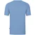 T-Shirt Organic