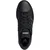 ADIDAS PATIKE GRAND COURT BASE 2.0 CBLACK/CARBON/ALUMIN ZA MUŠKARCE
