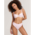 SHIWI Bikini DAISY, vijolična