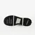 Converse Duboke patike Run Star Legacy CX A00869C