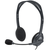 Komplet LOGITECH #3