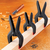 Clippix XC1 20mm | BESSEY - Bessey