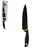 Kuharski nož 20cm 68781