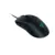RAZER Miš USB tipa A Optički VIPER 8K 20000 DPI