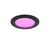 Philips - LED RGBW prigušiva ugradna lampa za spušteni plafon Hue SLIM LED/12W/230V IP44