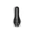 Vibrator Tentra