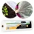 Springos Agrotekstil 1,1x50m AG0001