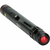 KS Tools džepna lampa 85 lumena perfectLight 150.4370