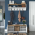 HANAH HOME P2 1636 Walnut