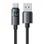 Mcdodo USB-A na USB-C kabel Mcdodo CA-6520 1,2 m