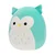 Plišasta igrača Winston – SQUISHMALLOWS