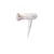 Philips Fen BHD 300_00