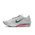 Tekaški copati Nike Vaporfly 4