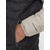 Columbia Muška jakna Powder Lite Jacket M, Sivo-crna