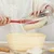 Celoten komplet za pripravo droži | SOURBAKER