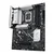 slomart Matična plošča Asus PRIME B860-PLUS-CSM, s1851, ATX, 4x DDR5