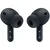 Samsung Galaxy Buds4 Pro Black