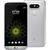 LG mobilni telefon G5 32GB H850, srebrn
