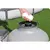Peščana pumpa za bazene 11355 l/h 3000gal 220-240V Bestway 58486