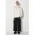 Bombažen pulover Marcelo Burlon Aop Wind Feather