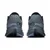On  Cloudsurfer Next  pisana