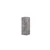 Venture Design Podstavek 23x23x65 cm Siva