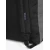 JAN SPORT SUPERBREAK ONE RANAC - Grey